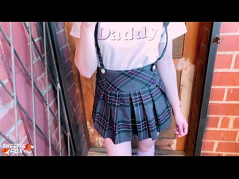 ❤️ Studentessa succhia il suo cazzo profondamente e scopa invece delle lezioni ️ Porno russoal it.8kpornvids.ru ❌❤