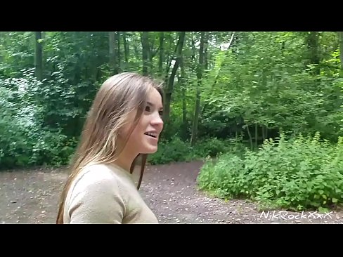 ❤️ Ho proposto a Evelina di scopare in un luogo pubblico! Lei ha detto di sì. Poi l'ho scopata nel culo e le ho sborrato in bocca. Poi si è pisciata addosso. ️ Porno russoal it.8kpornvids.ru ❌❤