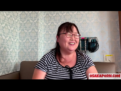 ❤️ Mamma giapponese grassa mostra le sue tette enormi e gode di un giocattolo sessuale. Una mamma asiatica di 51 anni parla della sua esperienza sessuale. Yukiko 1 OSAKAPORN milf grassa ️ Porno russoal it.8kpornvids.ru ❌❤