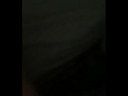 ❤️ Ospedale infermiera calda puttana cancro ️ Porno russoal it.8kpornvids.ru ❌❤