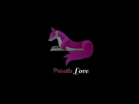 ❤️ I miei genitori mi hanno lasciato solo con mia sorella e le ho versato il latte sul seno. ️ Porno russoal it.8kpornvids.ru ❌❤