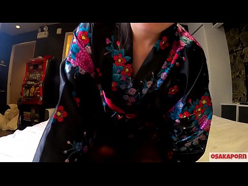 ❤️ Giovane ragazza cosplay ama il sesso fino all'orgasmo con uno squirt in una cavallerizza e un pompino. Ragazza asiatica con figa pelosa e belle tette in costume tradizionale giapponese in video amatoriale che mostra la masturbazione con fuck toys. Sakura 3 OSAKAPORN. ️ Porno russoal it.8kpornvids.ru ❌❤