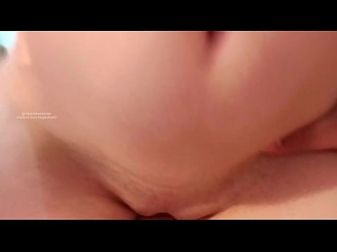 ❤️ Dormire nella stanza di mia sorella ed è così che mi sono svegliato ️ Porno russoal it.8kpornvids.ru ❌❤