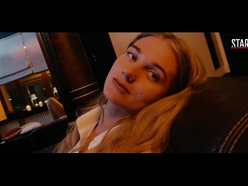 ❤️ SCENA DI SESSO CON KRISTINA ASMUS (FULL HD 1080) ️ Porno russoal it.8kpornvids.ru ❌❤