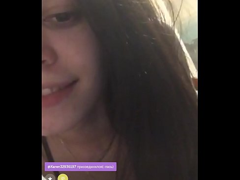 ❤️ Troia russa porca (Periscopio, VKontakte, Instagram) ️ Porno russoal it.8kpornvids.ru ❌❤