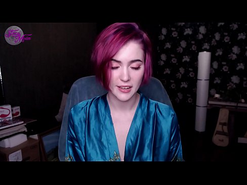 ❤️ Istruzione sulla sega da una ragazza russa in inglese ️ Porno russoal it.8kpornvids.ru ❌❤