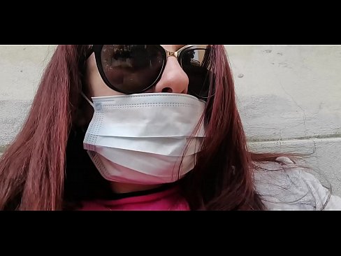 ❤️ Nicoletta si vendica del suo vicino e piscia nel suo garage (Speciale Covid19 Quarantena Italiana) ️ Porno russoal it.8kpornvids.ru ❌❤