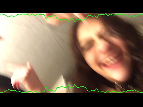 ❤️ Due sexy bruna emozionale mutandine rimanere bastardi puttana eccentrica ️ Porno russoal it.8kpornvids.ru ❌❤