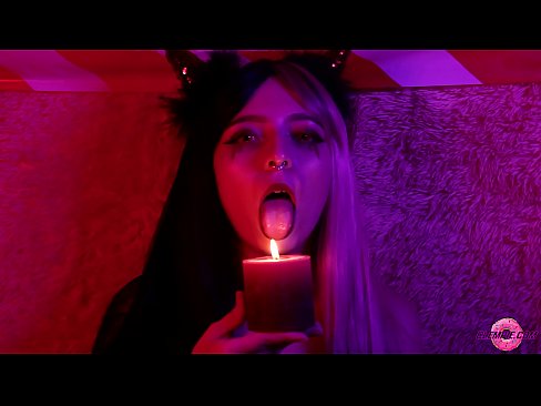 ❤️ Pompino appassionato da Succubus sexy con appagamento della bocca ️ Porno russoal it.8kpornvids.ru ❌❤