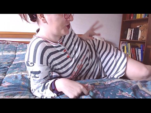 ❤️ Prendi questo grande cazzo nero nella tua bocca piccola schiava ️ Porno russoal it.8kpornvids.ru ❌❤