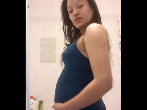 ❤️ LA TROIA COLOMBIANA PIÙ SEXY DELLA RETE È TORNATA, INCINTA, VOLENDO GUARDARLI SEGUI ANCHE SU https://onlyfans.com/maquinasperfectas1 ️ Porno russoal it.8kpornvids.ru ❌❤