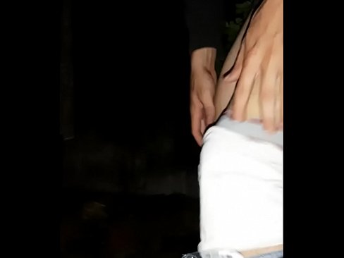 ❤️ Il mio vicino è saltato sul mio muro di quarantena ️ Porno russoal it.8kpornvids.ru ❌❤