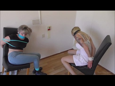 ❤️ Dipendente / legato e imbavagliato / damigella in pericolo ️ Porno russoal it.8kpornvids.ru ❌❤