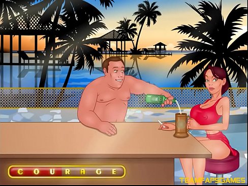 ❤️ bambino della medicina strisciante al resort bdsm ️ Porno russoal it.8kpornvids.ru ❌❤