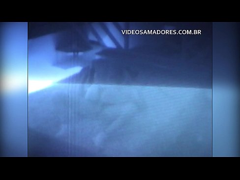 ❤️ Marito filma la moglie che si scopa il vicino e scopre che è un cornuto ️ Porno russoal it.8kpornvids.ru ❌❤