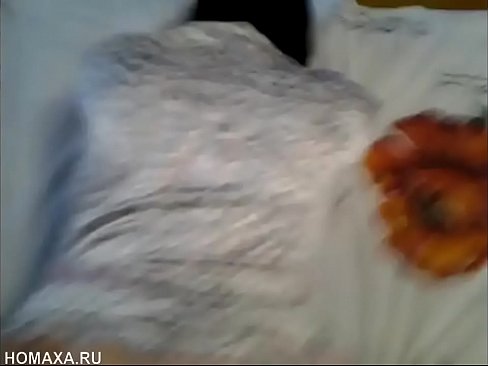 ❤️ Scopare la moglie con un culo stupendo ️ Porno russoal it.8kpornvids.ru ❌❤