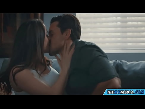 ❤️ Sesso romantico con una buona mamma busty ️ Porno russoal it.8kpornvids.ru ❌❤
