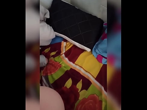 ❤️ La mia compagna di stanza rimane a casa da sola perché suo marito va in vacanza e io ne approfitto per scoparla e riempirle il culo di latte ️ Porno russoal it.8kpornvids.ru ❌❤