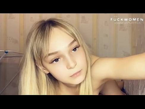 ❤️ Insaziabile studentessa dà schiacciante pulsare creampay orale al compagno di classe ️ Porno russoal it.8kpornvids.ru ❌❤