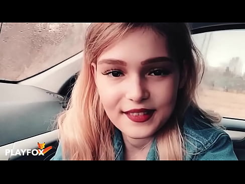 ❤️ Bambina sexy succhia con gioia la carta sconto ️ Porno russoal it.8kpornvids.ru ❌❤