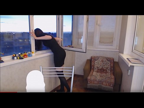 ❤️ Cerca di non sborrare con Streamer Olyasha 1080p (Metronomo) ️ Porno russoal it.8kpornvids.ru ❌❤