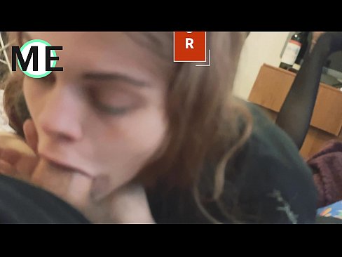 ❤️ Cazzo in gola, collant strappati e tacchi strappati bello da incontrare ️ Porno russoal it.8kpornvids.ru ❌❤