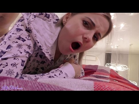 ❤️ Sexy mamma ingoiare e sesso pregistyle - cum close up ️ Porno russoal it.8kpornvids.ru ❌❤