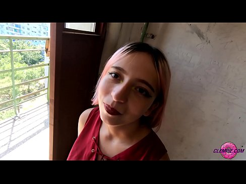 ❤️ Studentessa sensuale succhia uno sconosciuto nell'Outback - Sborra sulla sua faccia ️ Porno russoal it.8kpornvids.ru ❌❤